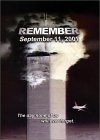 September 11 News.com - September 11th Historical Videos and DVDs - Historic videos and DVDs of 9-11-2001 in association with CNN, Nova, and Amazon.com