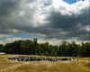 Click on the Flight 93 Shanksville photo for a larger image.