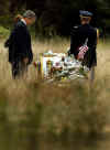 Click on the Flight 93 Shanksville photo for a larger image.
