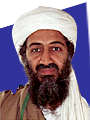 September 11 News.com - Osama bin Laden and the Evidence. Evidence against Osama bin Laden and his organization who are wanted by world governments for acts of terrorism at the WTC in New York City and the Pentagon in Washington on 9-11-2001.
