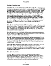 Unclassified CIA Fact Sheet on Osama bin Laden. click here for a large view.