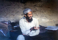 September 11 News.com - Osama bin Laden. A profile of Osama bin Laden, the Taliban, and the al-Qaida. Osama bin Laden and his al-Qaida organization are wanted by world governments for acts of terrorism in New York City and Washington on 9-11-2001.