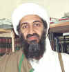 September 11 News.com - Osama bin Laden. A profile of Osama bin Laden, the Taliban, and the al-Qaida. Osama bin Laden and his al-Qaida organization are wanted by world governments for acts of terrorism in New York City and Washington on 9-11-2001. Click for a larger image.