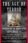 Click here to go a complete up-to-date book list of terrorism books.
