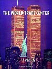 Click here to go a complete up-to-date book list of World Trade Center books.