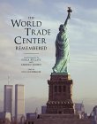 Click on the World Trade Center book cover for more information.