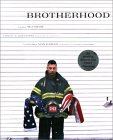 Click on the Brotherhood book cover for more information.