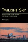 Click on the Twilight Sky book cover for more information.