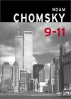 Click on the 9-11 book cover for more information.