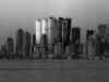 New WTC Plans & Proposals - Som/Sanaa (Sejima & Nishizawa), et al, design for New York's World Trade Center site. Click here for a large WTC site design image.