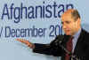 Click on the December 4th photo of UN Bonn talks for a larger image.