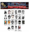 Click on the FBI Most Wanted Terrorists images for a larger image.