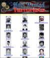 Click on the FBI Most Wanted Terrorists images for a larger image.
