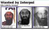 September 11 News.com - Osama bin Laden. Click on the Osama (Usama) bin Laden picture photo for a larger image. A profile of Osama bin Laden, the Taliban, and the al-Qaida. Osama bin Laden and his al-Qaida organization are wanted by world governments for acts of terrorism in New York City and Washington on 9-11-2001.