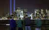 Archived News, Photos, Images, Pictures, and Newspapers from the September 11, 2001 Attack on America and the War on Terror That Followed the 9-11 Terrorist Attacks.