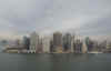 Click on the photo of the New York skyline on November 10th for a larger image.