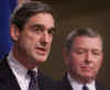 Click on the October 29th photo of Mueller and Ashcroft for a larger image.