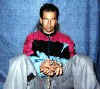Click on the January 2002 photo for a larger image.