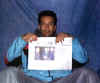 Click on the January 2002 photo for a larger image.