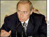 Photos and pictures are © AP or Reuters. Click on the pictures of world leaders for a larger image. September 11 news.com features the reactions of world leaders, and the US Government, following the 9-11-2001 terrorist attacks against the USA.