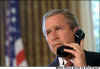 September11News.com - President George W. Bush Reaction and Speeches Following the September 11, 2001 Attacks in the USA. The attack on America on 09-11-2001 is a day of infamy. September 11 News has captured the news event with archived news, images, photos, pictures, news graphics, headlines of the day, web site archives, and the world's reaction.