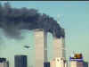 CBC Canada TV Breaking NewsCBC. Click on the picture for a larger image. CBC TV brings the news of the September 11, 2001 terrorist attacks to Canadians live on television.