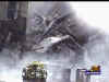 CBC Canada TV Breaking NewsCBC. Click on the pictures for a larger image. On September 11, 2001 terrorists attack The Pentagon in Washington D.C..