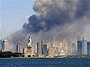September11News.com - The September 11th, 2001 terrorist attack on America at the World Trade Center twin towers in New York City, the Pentagon in Washington D.C., and Flight 93. The 9/11 attack on America is a day of infamy. September 11 News has complete news archives, including images, pictures, photos, graphics, reactions, speeches, and Sept. 11th timelines.